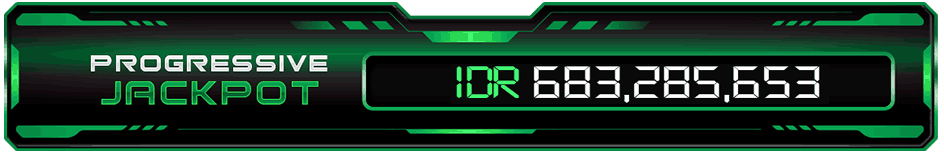 Joker100 Jackpot